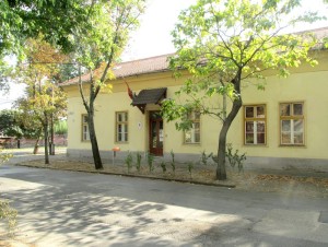 forrás: www.panoramio.com